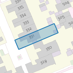 Perceel APD02-AC-8545