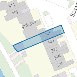 Perceel APD02-AC-8546