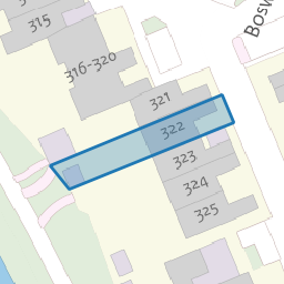 Perceel APD02-AC-8547