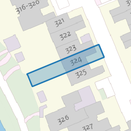 Perceel APD02-AC-8549