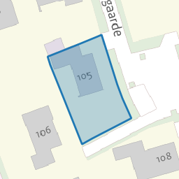 Perceel APD02-AC-855