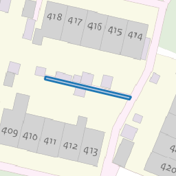 Perceel APD02-AC-8551