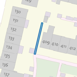 Perceel APD02-AC-8552