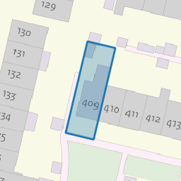 Perceel APD02-AC-8553