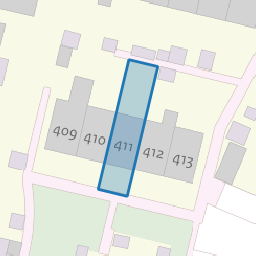 Perceel APD02-AC-8555