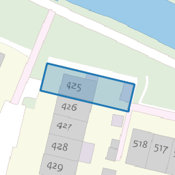 Perceel APD02-AC-8559