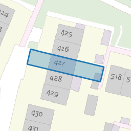 Perceel APD02-AC-8561