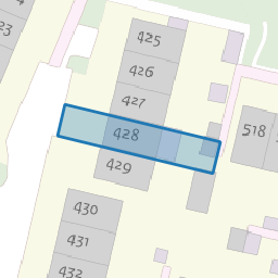 Perceel APD02-AC-8562