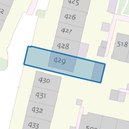 Perceel APD02-AC-8563