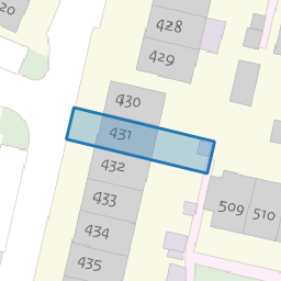 Perceel APD02-AC-8565