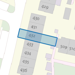 Perceel APD02-AC-8566