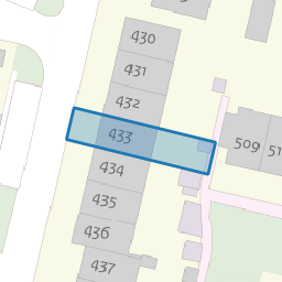 Perceel APD02-AC-8567