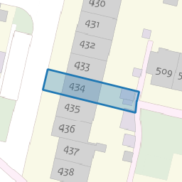 Perceel APD02-AC-8568