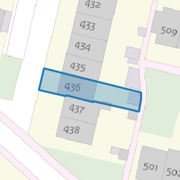 Perceel APD02-AC-8570