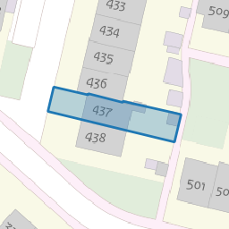 Perceel APD02-AC-8571