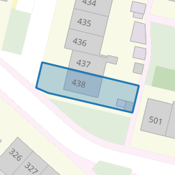 Perceel APD02-AC-8572