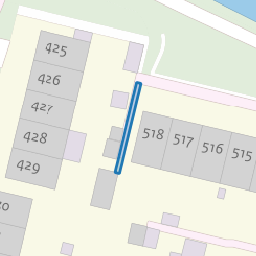 Perceel APD02-AC-8573