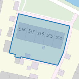 Perceel APD02-AC-8574