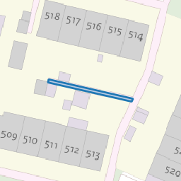 Perceel APD02-AC-8575