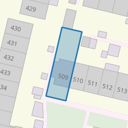 Perceel APD02-AC-8576