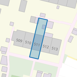 Perceel APD02-AC-8578