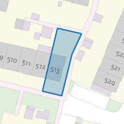 Perceel APD02-AC-8580