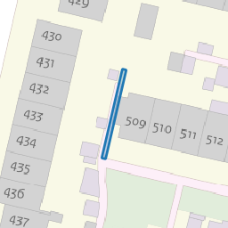 Perceel APD02-AC-8581