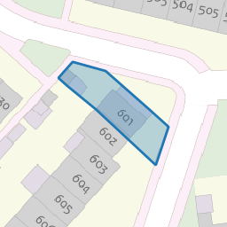 Perceel APD02-AC-8582