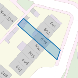 Perceel APD02-AC-8584