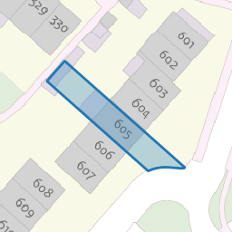 Perceel APD02-AC-8586