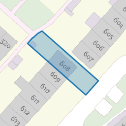 Perceel APD02-AC-8589