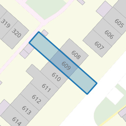 Perceel APD02-AC-8590