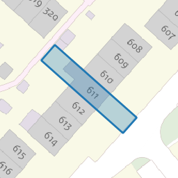 Perceel APD02-AC-8592