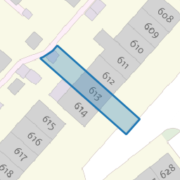 Perceel APD02-AC-8594