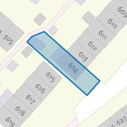 Perceel APD02-AC-8595