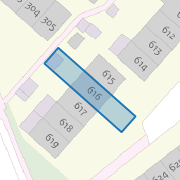 Perceel APD02-AC-8597