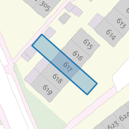 Perceel APD02-AC-8598