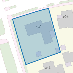 Perceel APD02-AC-860