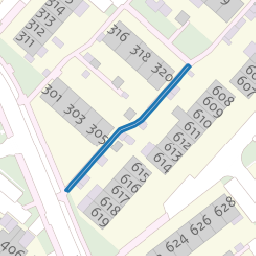 Perceel APD02-AC-8601