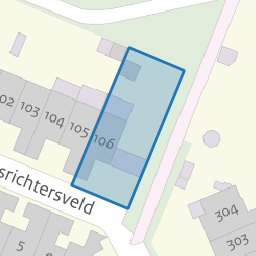 Perceel APD02-AC-8614