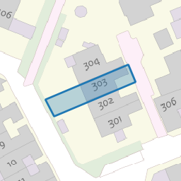 Perceel APD02-AC-8616