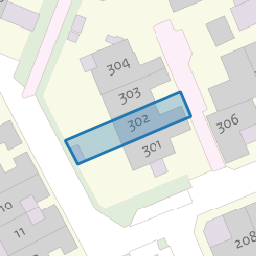 Perceel APD02-AC-8617