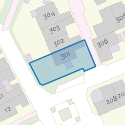 Perceel APD02-AC-8618