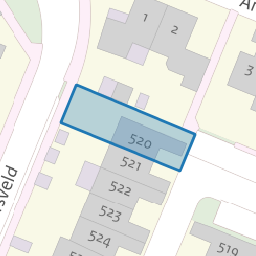 Perceel APD02-AC-8619