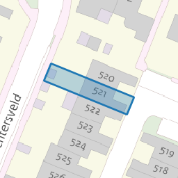 Perceel APD02-AC-8620