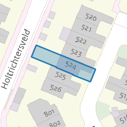 Perceel APD02-AC-8623