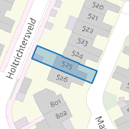 Perceel APD02-AC-8624