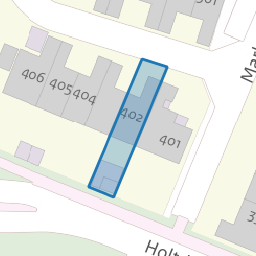 Perceel APD02-AC-8630