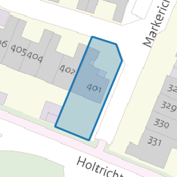 Perceel APD02-AC-8631