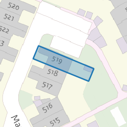 Perceel APD02-AC-8632